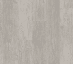 Calcic Oak