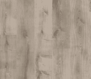 Taupe Oak
