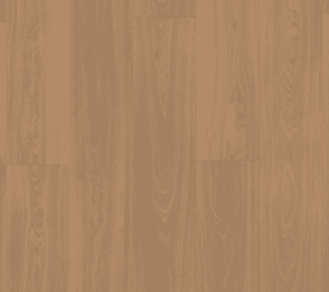 Crescendo Oak