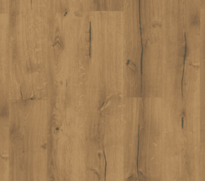 Polka Oak