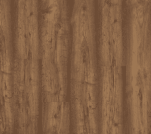 Paramount Oak
