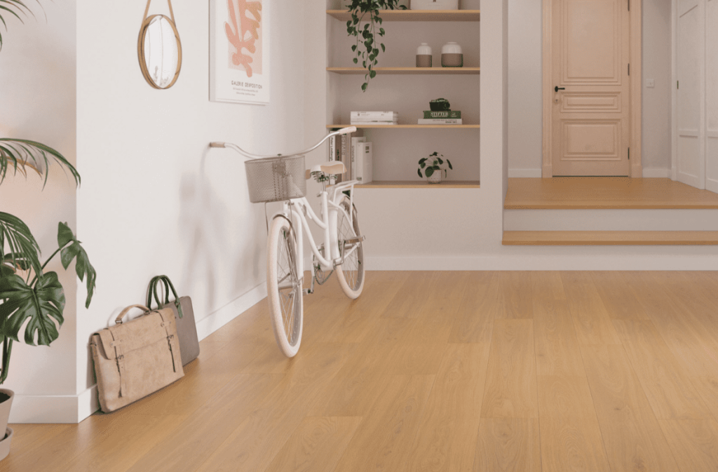 Finfloor Original 5 Screenshot 2025 07 17 135124