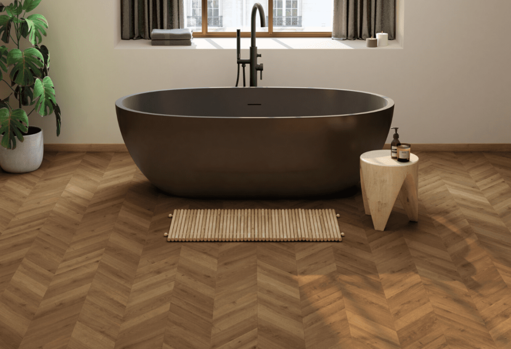 Finfloor Supreme 4 Screenshot 2025 07 17 142202