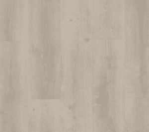 Sable Selena Oak