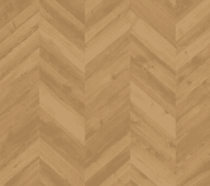 Dijon Chevron
