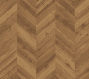 Nantes Chevron