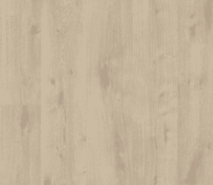 Clarity Vera Oak
