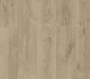 Century Vera Oak