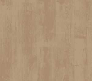 Honey Eyre Oak