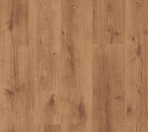 Legacy Vera Oak
