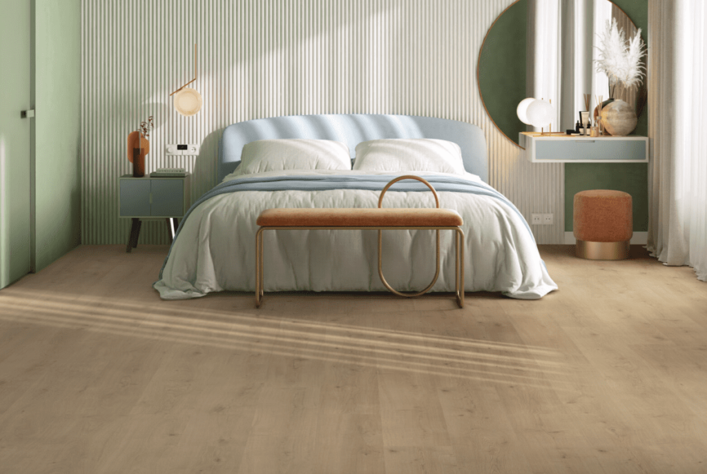 Finfloor XL 3 Screenshot 2025 07 17 145403