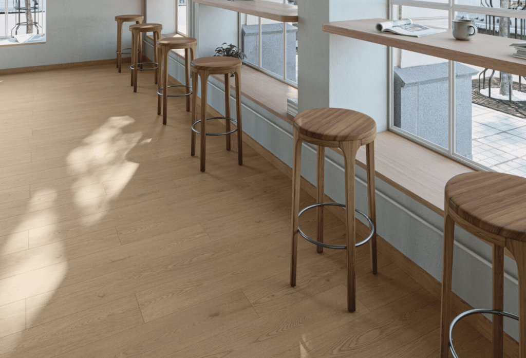 Finfloor 12 2 Screenshot 2025 07 17 150850 1