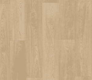 Essence Kalmar Oak