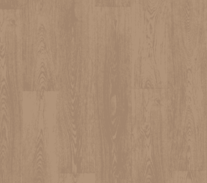 Sotavento Fado Oak