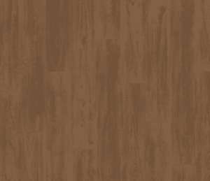 Toasted Wexford Oak