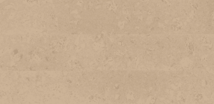 Burl Chai