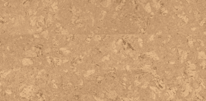 Burl Natural