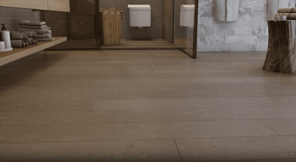 Cork XP Elite 1 Screenshot 2025 07 17 154008