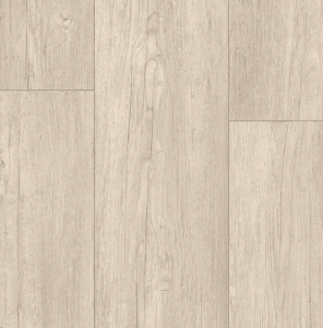 Winter Pine - Soft Beige