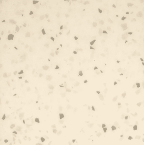 Terrazo Metera Graphite