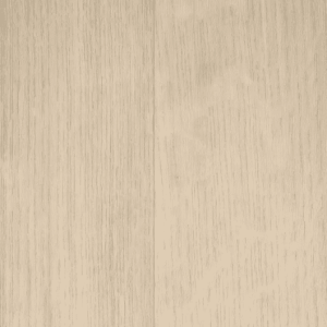 Antik Oak Kaolin