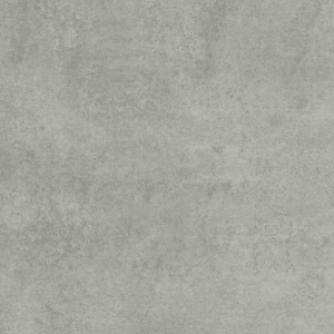 Kiruma Pearl Grey