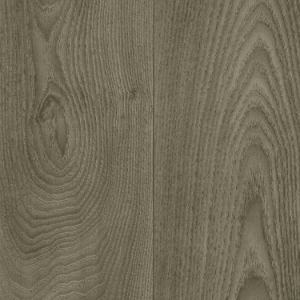 Soft Elm - Dark Grey