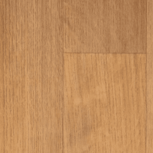 Antik Oak - Light Brown