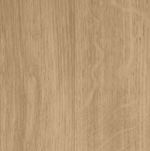 Antik Oak - Light Natural