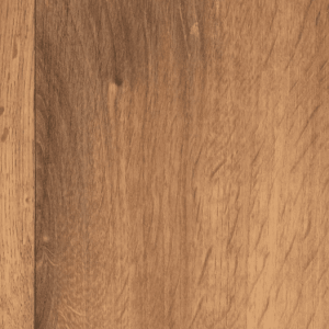 Arcadia - Brown Natural