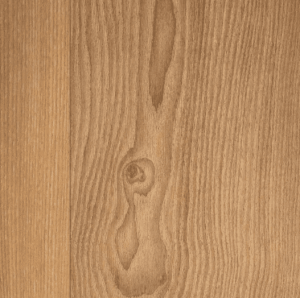 Soft Elm - Natural