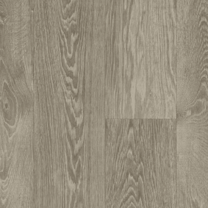 Warm Oak - Soft Brown