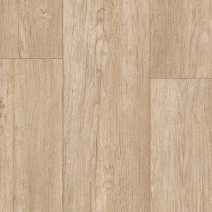 Winter Pine - Soft Natural