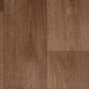 Swan Walnut