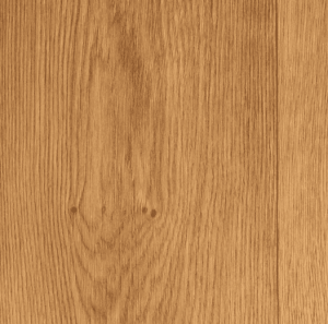 Swan Russet