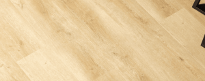 Clear Oak