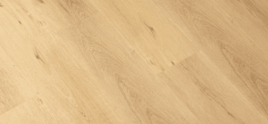 Golden Oak