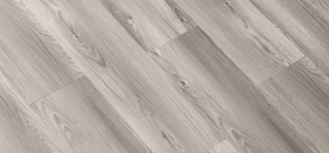 Harbour Grey