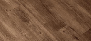 Mahogany