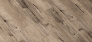 Smoked Grey