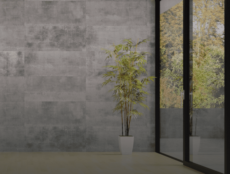 Screenshot 2025 08 01 113522