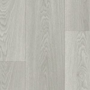 Beskidy Oak 92