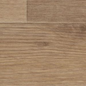 Timber Cabana 0492 
