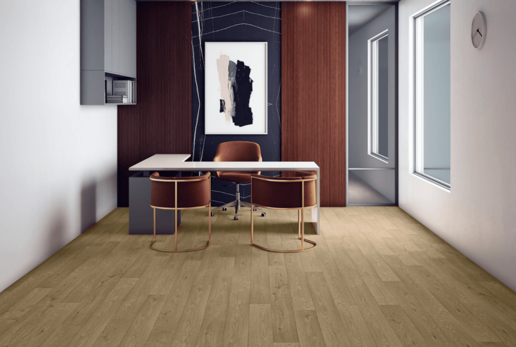 Screenshot 2025 10 15 140020