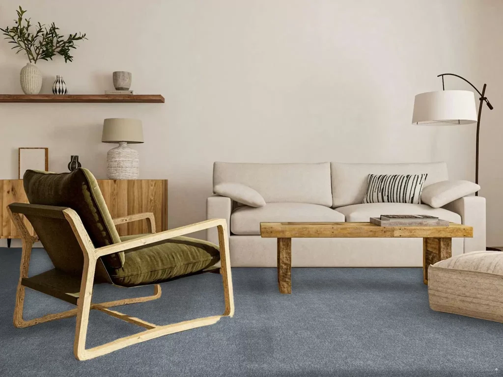 asteroid 2 w 2048 h 1536 e jpg cp center cs 6192