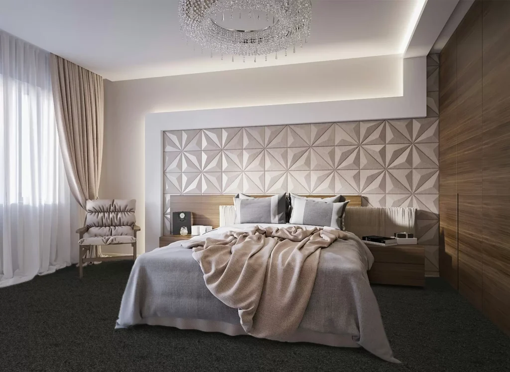 meteor 2 w 2037 h 1486 e jpg cp center cs 6210