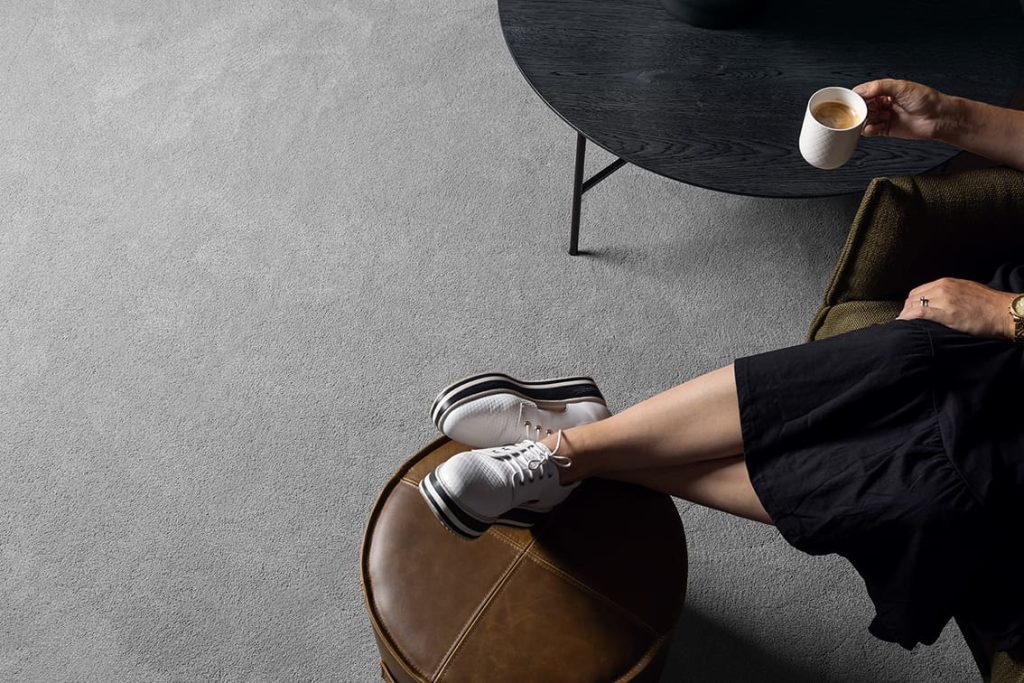 Avenue Steel Install Image web FitMaxWzEyNDUsOTAwXQ