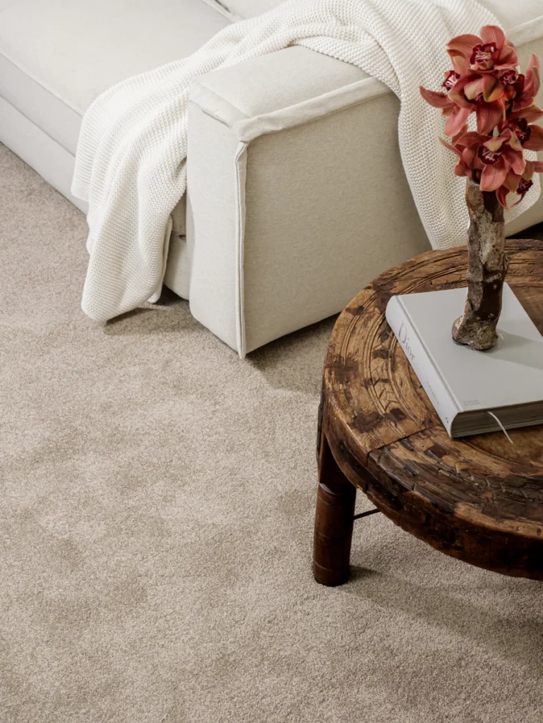 Limelight7755 Status154 StagedImage1 900x