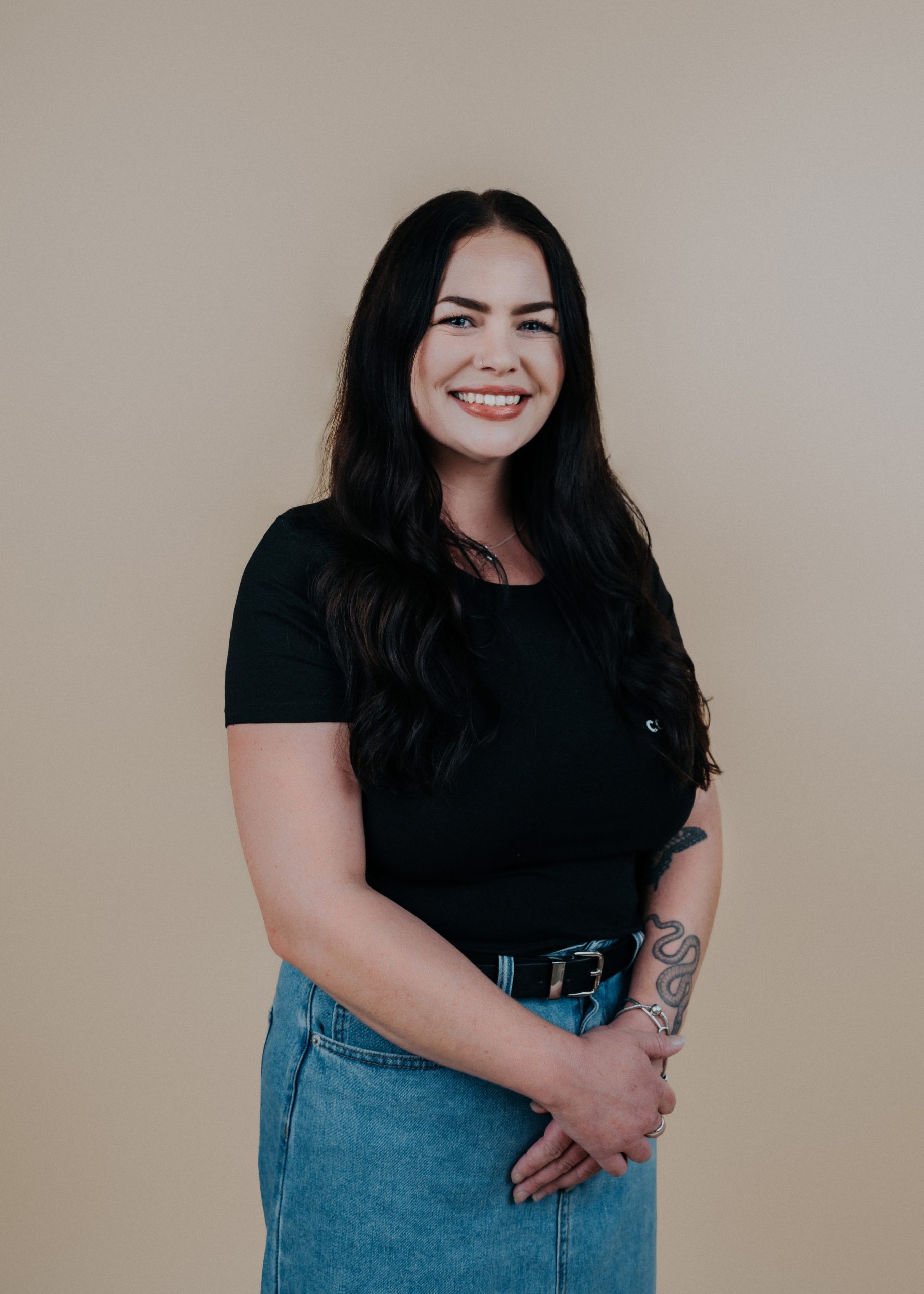 25cf8070945780a2ef376b0dcd685f6389a9b9ca