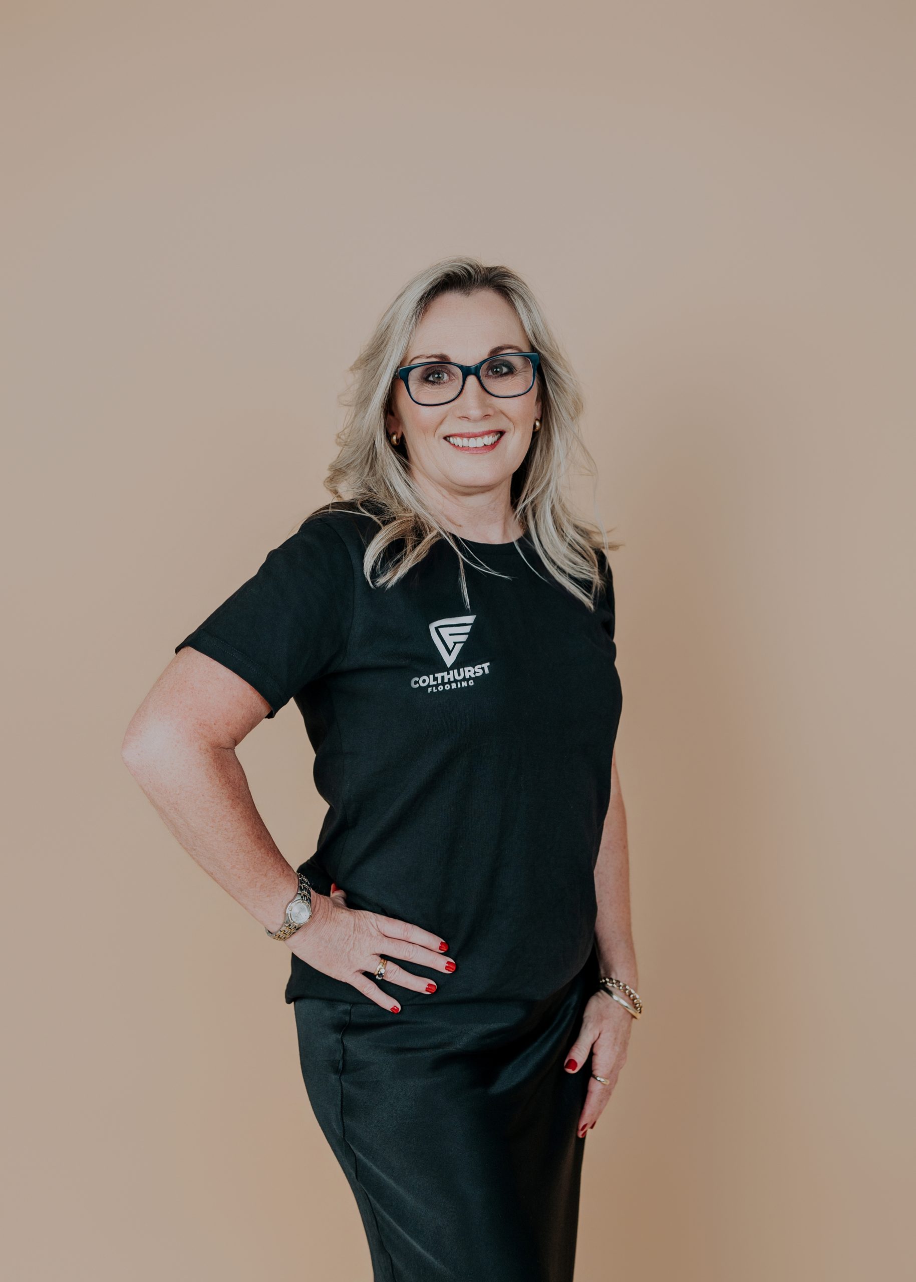 34be1ab06fd86049ce148c902fe8e3bc165d4232